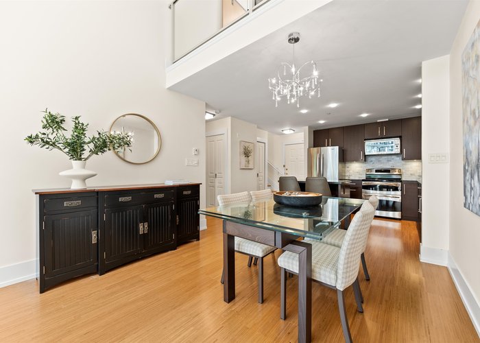306 - 1140 Strathaven Drive, North Vancouver, BC V7H 2Z6 |  Photo 40
