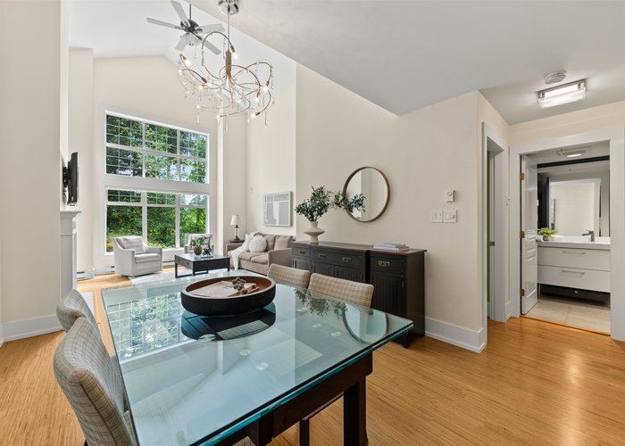 306 - 1140 Strathaven Drive, North Vancouver, BC V7H 2Z6 |  Photo 41