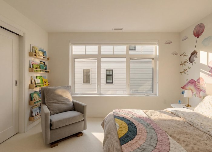 20 - 1960 Glenaire Drive, North Vancouver, BC V7P 1Y1 |  Photo 31