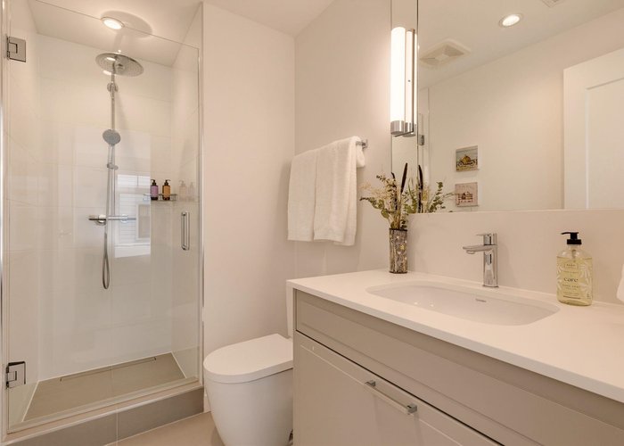 20 - 1960 Glenaire Drive, North Vancouver, BC V7P 1Y1 |  Photo 32