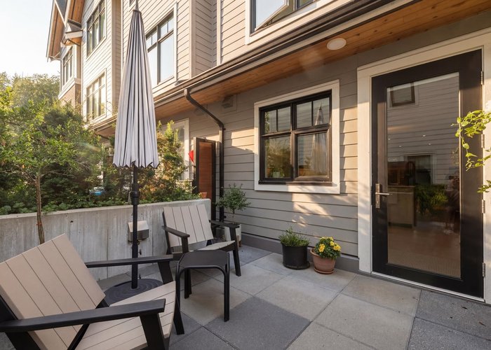 20 - 1960 Glenaire Drive, North Vancouver, BC V7P 1Y1 |  Photo 42