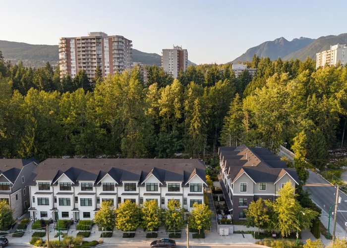 20 - 1960 Glenaire Drive, North Vancouver, BC V7P 1Y1 |  Photo 44