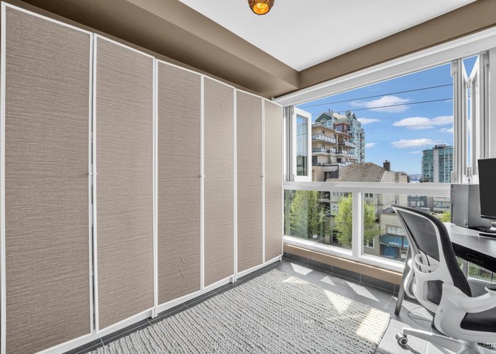 401 - 122 3RD Street, North Vancouver, BC V7L 1E6 |  Photo 29