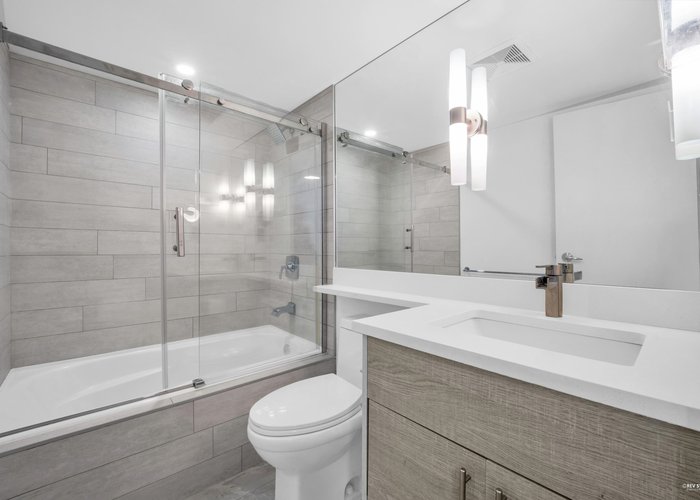 401 - 122 3RD Street, North Vancouver, BC V7L 1E6 |  Photo 32
