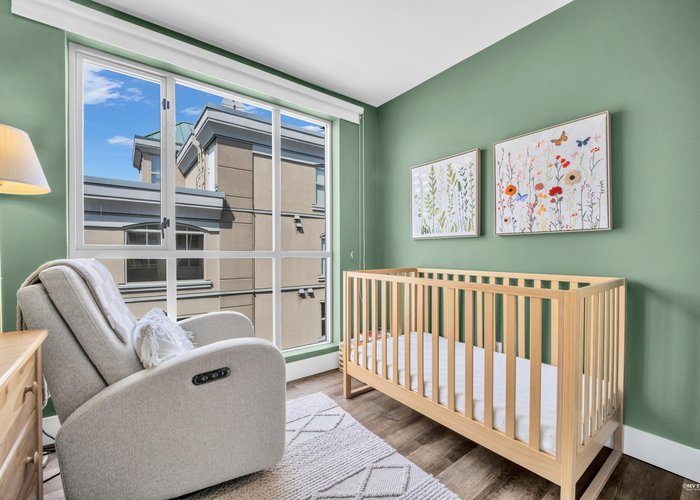 401 - 122 3RD Street, North Vancouver, BC V7L 1E6 |  Photo 33