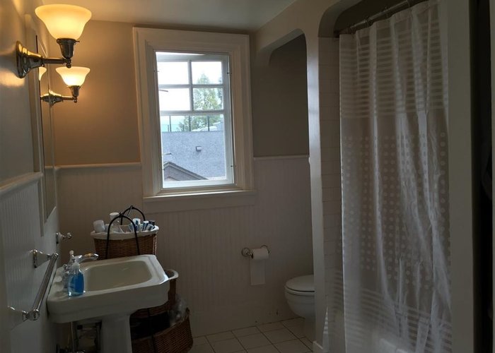 4633 4TH Avenue, Vancouver, BC V6R 1R6 |  Photo 27
