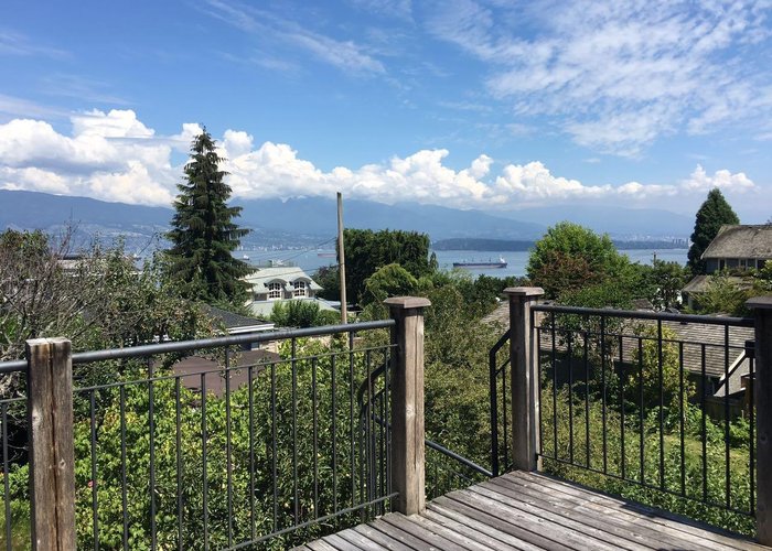 4633 4TH Avenue, Vancouver, BC V6R 1R6 |  Photo 33