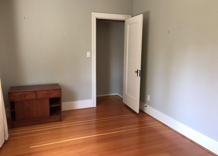 4633 4TH Avenue, Vancouver, BC V6R 1R6 |  Photo 35