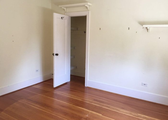 4633 4TH Avenue, Vancouver, BC V6R 1R6 |  Photo 36