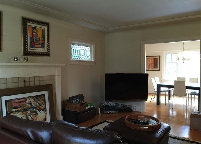 4633 4TH Avenue, Vancouver, BC V6R 1R6 |  Photo 22