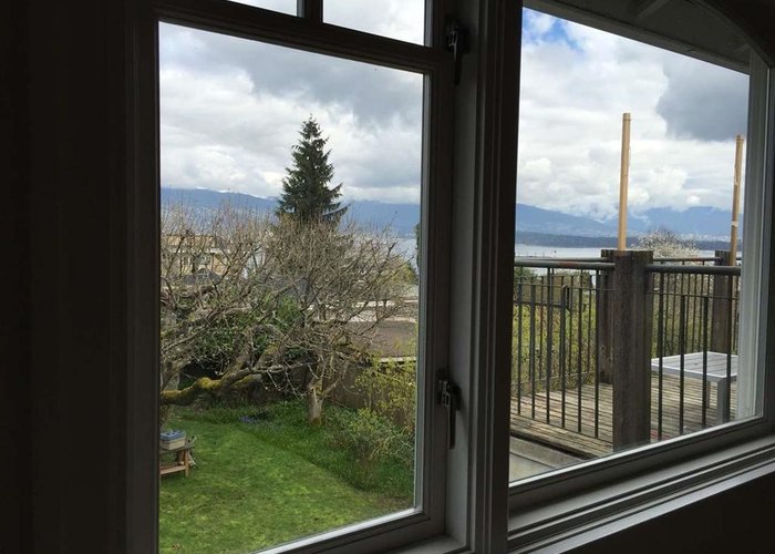4633 4TH Avenue, Vancouver, BC V6R 1R6 |  Photo 23
