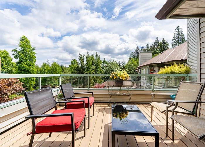 411 - 3658 Banff Court, North Vancouver, BC V7H 2Z9 |  Photo 31