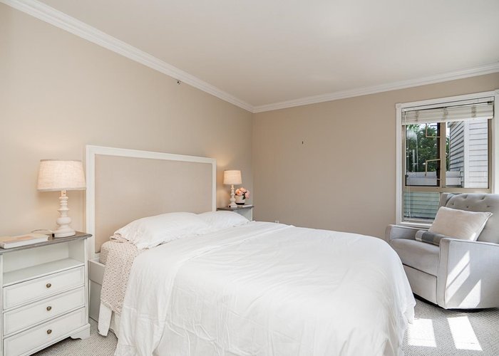 411 - 3658 Banff Court, North Vancouver, BC V7H 2Z9 |  Photo 48