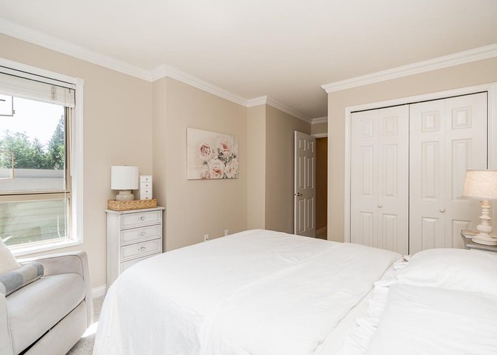 411 - 3658 Banff Court, North Vancouver, BC V7H 2Z9 |  Photo 49