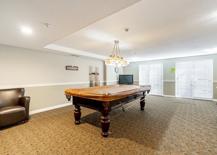 411 - 3658 Banff Court, North Vancouver, BC V7H 2Z9 |  Photo 62
