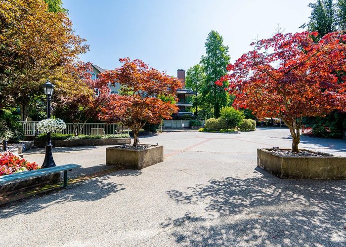 411 - 3658 Banff Court, North Vancouver, BC V7H 2Z9 |  Photo 64