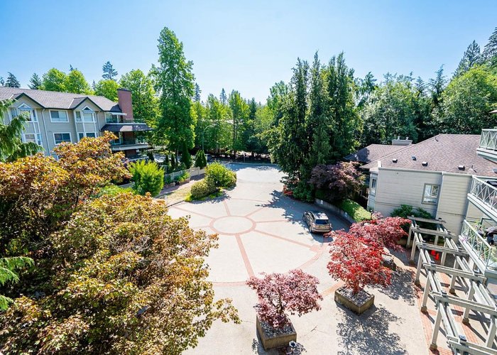 411 - 3658 Banff Court, North Vancouver, BC V7H 2Z9 |  Photo 65