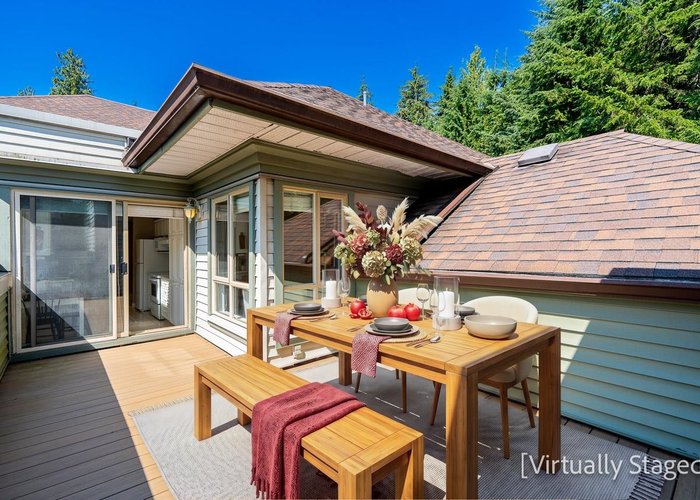 411 - 3658 Banff Court, North Vancouver, BC V7H 2Z9 |  Photo 34