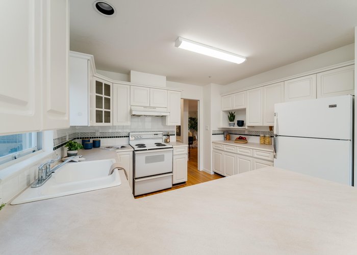 4682 14TH Avenue, Vancouver, BC V6R 2Y6 |  Photo 40