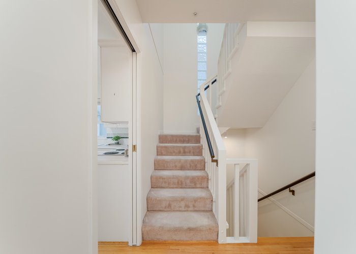 4682 14TH Avenue, Vancouver, BC V6R 2Y6 |  Photo 44