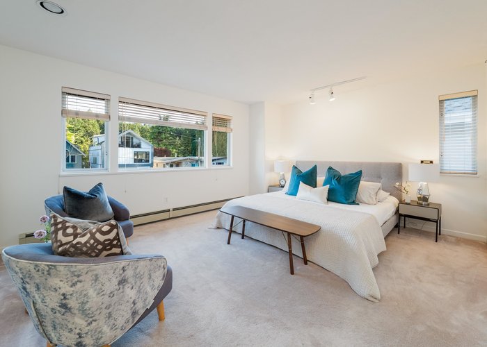 4682 14TH Avenue, Vancouver, BC V6R 2Y6 |  Photo 46