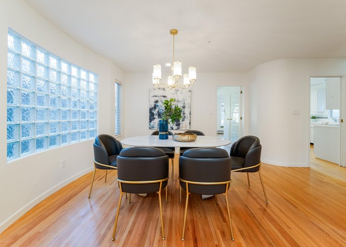 4682 14TH Avenue, Vancouver, BC V6R 2Y6 |  Photo 34