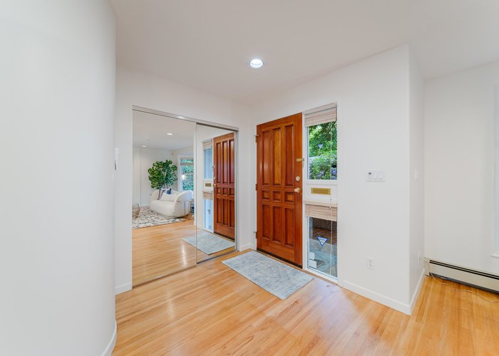 4682 14TH Avenue, Vancouver, BC V6R 2Y6 |  Photo 35