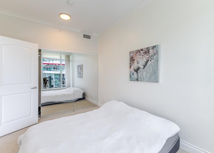 901 - 175 Victory Ship Way, North Vancouver, BC V7L 0G1 |  Photo 38