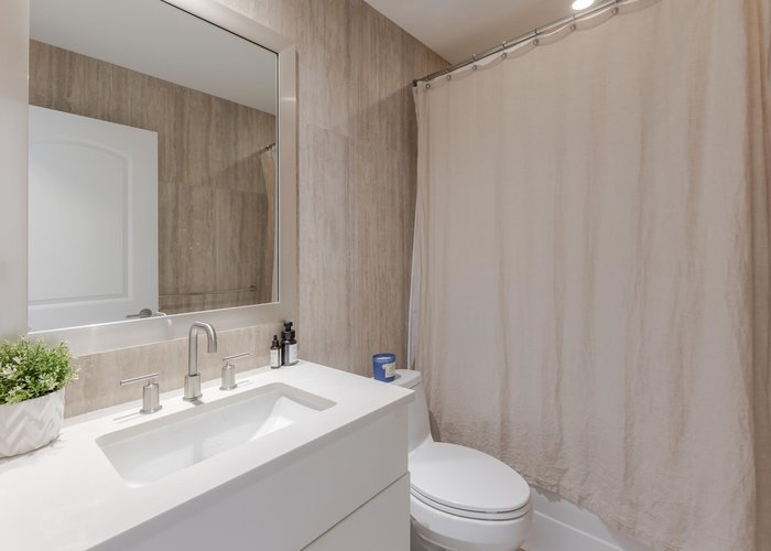 901 - 175 Victory Ship Way, North Vancouver, BC V7L 0G1 |  Photo 39