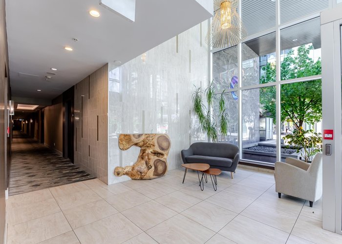 901 - 175 Victory Ship Way, North Vancouver, BC V7L 0G1 |  Photo 44