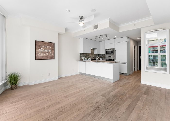 901 - 175 Victory Ship Way, North Vancouver, BC V7L 0G1 |  Photo 28