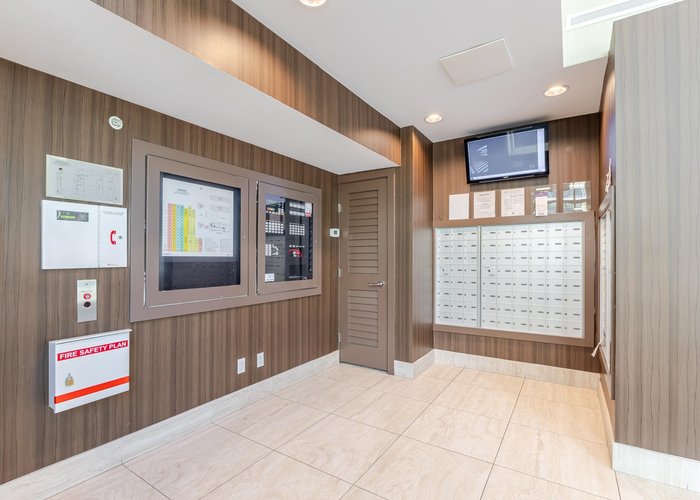 901 - 175 Victory Ship Way, North Vancouver, BC V7L 0G1 |  Photo 48