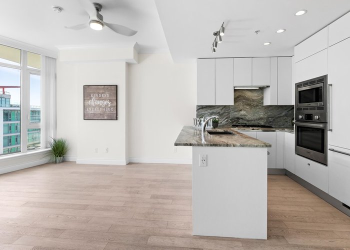 901 - 175 Victory Ship Way, North Vancouver, BC V7L 0G1 |  Photo 29