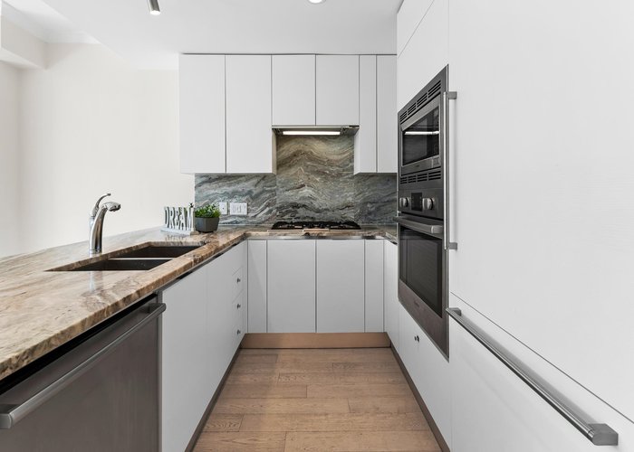 901 - 175 Victory Ship Way, North Vancouver, BC V7L 0G1 |  Photo 30