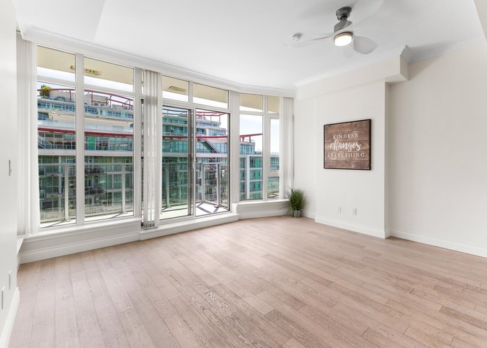 901 - 175 Victory Ship Way, North Vancouver, BC V7L 0G1 |  Photo 34