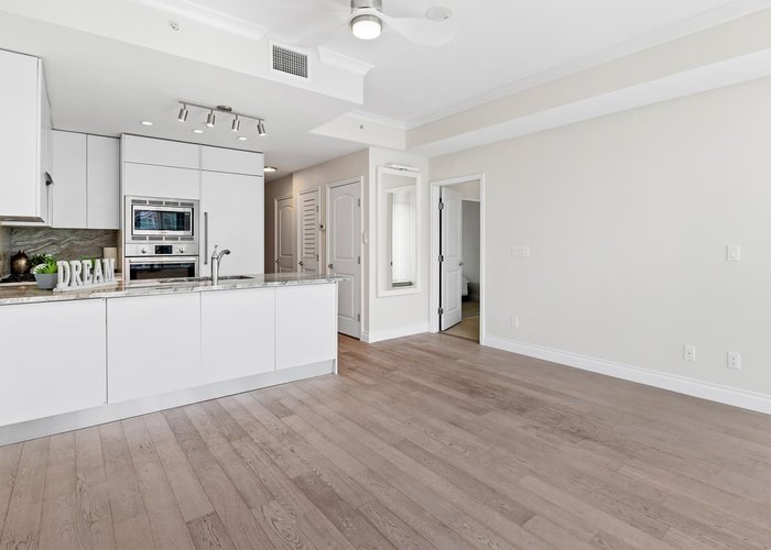 901 - 175 Victory Ship Way, North Vancouver, BC V7L 0G1 |  Photo 35