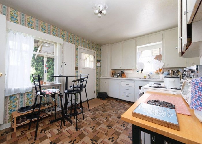 8510 Montcalm Street, Vancouver, BC V6P 4P7 |  Photo 45