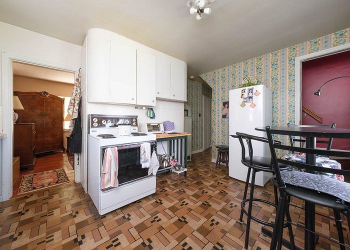 8510 Montcalm Street, Vancouver, BC V6P 4P7 |  Photo 47