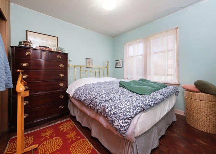 8510 Montcalm Street, Vancouver, BC V6P 4P7 |  Photo 49