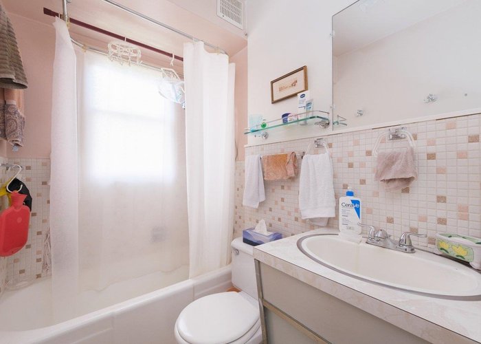 8510 Montcalm Street, Vancouver, BC V6P 4P7 |  Photo 50
