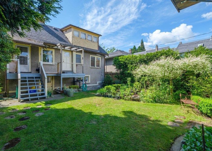 8510 Montcalm Street, Vancouver, BC V6P 4P7 |  Photo 53