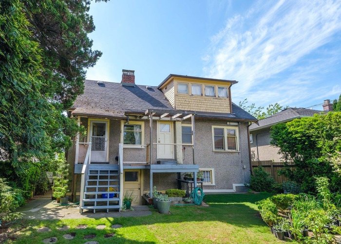 8510 Montcalm Street, Vancouver, BC V6P 4P7 |  Photo 54