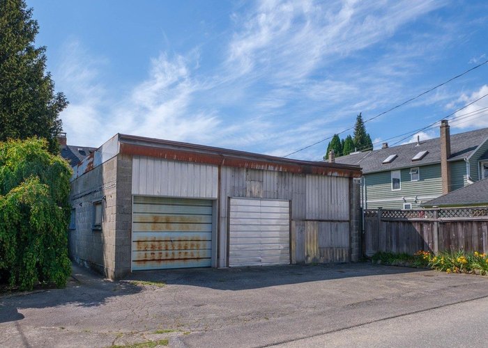 8510 Montcalm Street, Vancouver, BC V6P 4P7 |  Photo 55
