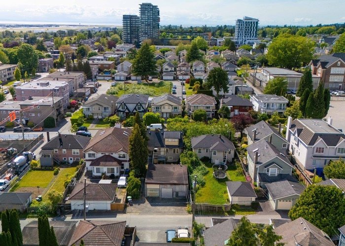 8510 Montcalm Street, Vancouver, BC V6P 4P7 |  Photo 61