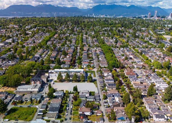 8510 Montcalm Street, Vancouver, BC V6P 4P7 |  Photo 66