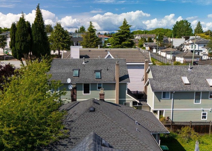 8510 Montcalm Street, Vancouver, BC V6P 4P7 |  Photo 74