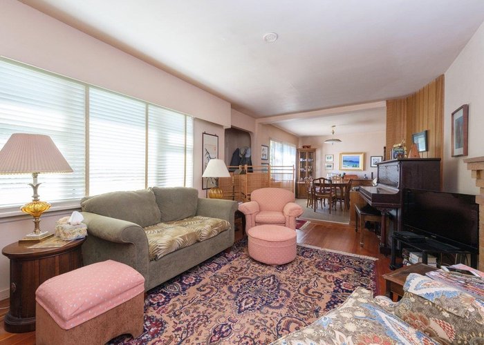 8510 Montcalm Street, Vancouver, BC V6P 4P7 |  Photo 39