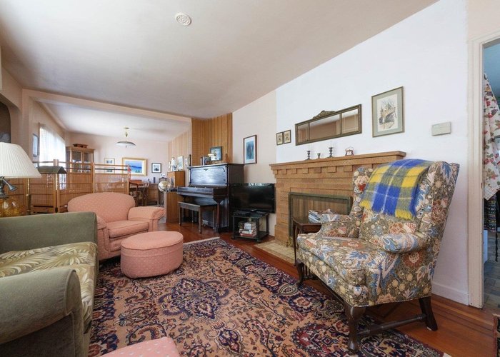 8510 Montcalm Street, Vancouver, BC V6P 4P7 |  Photo 40