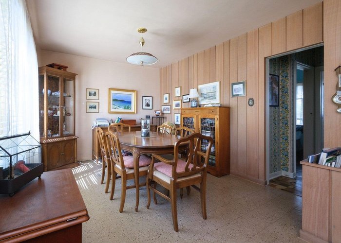 8510 Montcalm Street, Vancouver, BC V6P 4P7 |  Photo 42