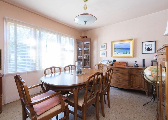8510 Montcalm Street, Vancouver, BC V6P 4P7 |  Photo 43